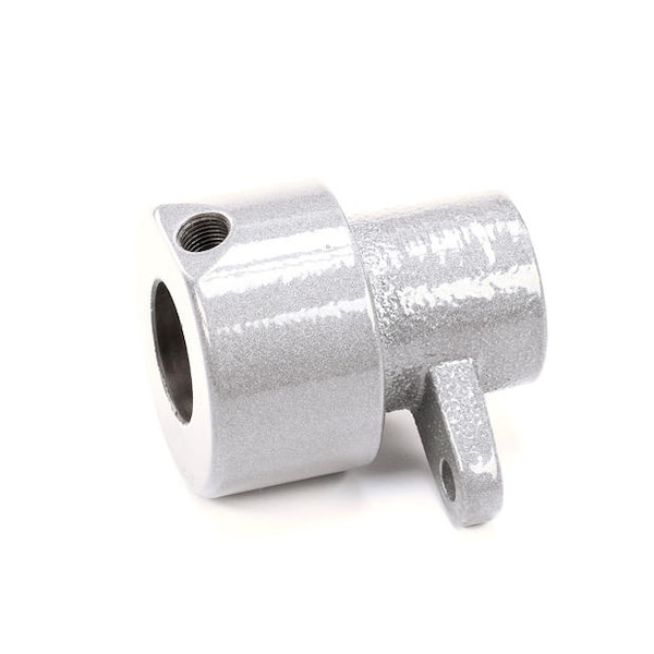 Handle, Clutch Hub Assembly